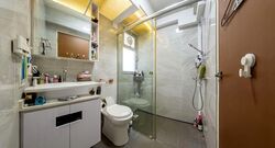 Blk 105 Depot Heights (Bukit Merah), HDB 4 Rooms #566569681